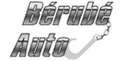 Berube Auto Salvage, Saint-Jacques, NB opening hours
