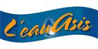 L'Eau-Asis, Baie-Comeau, QC opening hours