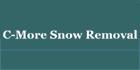 C-More Snow Removal, London, ON opening hours