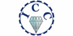 Interior Concrete Cutting Services, Enderby, BC opening hours