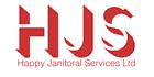 HJS Happy Janitorial Services Ltd, Red Deer, AB opening hours
