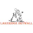 Lakeridge Drywall & Insulation, Prince Albert, SK opening hours