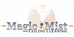 Magic Mist Ceiling Cleaning, Surrey, BC opening hours