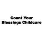 Count Your Blessings Childcare, Coldbrook, NS opening hours