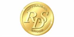 RDS Appraisal Group, Calgary, AB opening hours