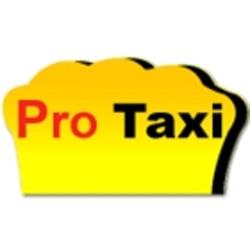 Pro Taxi, Gatineau, QC opening hours