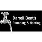 Darrell Bent's Plumbing & Heating, Middleton, NS opening hours