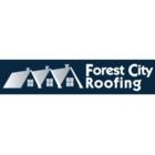 Forest City Roofing, London, ON opening hours