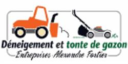 Entreprise Alexandre Fortier, Magog, QC opening hours
