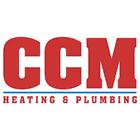 Campbell Corning Mechanical, Yarmouth, NS opening hours