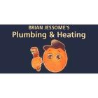 Brian Jessome's Plumbing & Heating, Sydney, NS opening hours