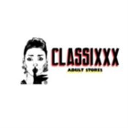Classixxx Adult Store, Nepean, ON opening hours