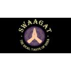 Swaagat, Sydney, NS opening hours