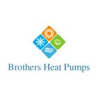 Brothers Mini Split Heat Pumps, Conception Bay South, NL opening hours