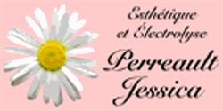 Esthétique et Électrolyse Perreault Jessica, Fermont, QC opening hours