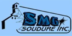 Soudure SMG Inc, Duparquet, QC opening hours