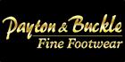 Payton & Buckle, Pitt Meadows, BC opening hours
