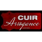 Cuir Arrogance, Berthierville, QC opening hours