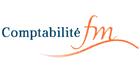 Comptabilité F M, Lachine, QC opening hours