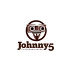 Johnny5 Custom Millwork, Edmonton, AB opening hours