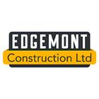 Edgemont Construction Ltd, Calgary, AB opening hours