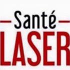 Santé Laser, Saint-Georges, QC opening hours