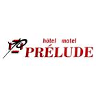 Hotel-Motel Prélude, Val-d'Or, QC opening hours