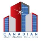 Canadian Maintenance Solutions, Toronto, ON opening hours