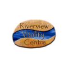 Riverview Vitality Centre, Brantford, ON opening hours