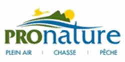 Pronature, Sept-Îles, QC opening hours