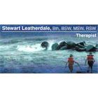 Leatherdale Stewart BTH BSW MSW RSW, London, ON opening hours