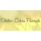 Atelier Lukas Fleuriste, Portneuf, QC opening hours