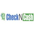Check N Cash, Etobicoke, ON opening hours