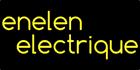 Enelen Electrique, Montréal, QC opening hours