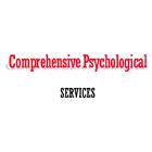 Comprehensive Psychological Services, Fredericton, NB opening hours