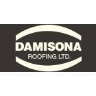 Damisona Roofing, Val Caron, ON opening hours