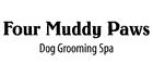 Four Muddy Paws Doggy daycare & Spa, Chelsea, NS opening hours