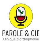 Clinique D'orthophonie Parole & Cie, Québec, QC opening hours
