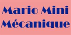 Mario Mini Mécanique, Saint-Jean-sur-Richelieu, QC opening hours