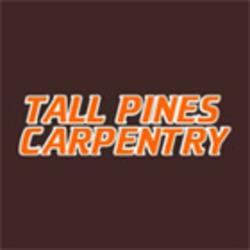 Tall Pines Carpentry, Bancroft, ON opening hours