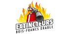 Extincteurs Bois-Francs Érable, Plessisville, QC opening hours