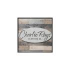 Charlie Rays Clothing Co, Walkerton, ON opening hours