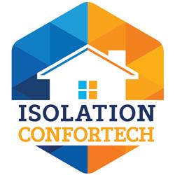 Isolation Confortech, Saint-Léonard-d'Aston, QC opening hours