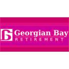 Lakeridge Seniors Residence, Penetanguishene, ON opening hours