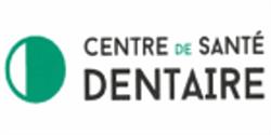 Centre de Santé Dentaire Beauséjour Inc, Rouyn-Noranda, QC opening hours