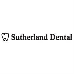 Sutherland Dental, Saskatoon, SK opening hours