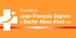 Pharmacie Jean-François Gagon Inc, Montréal, QC opening hours