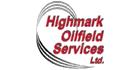 Highmark Oilfield Services Ltd, Charlie Lake, NB opening hours