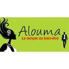 Alouma La Santé des Pieds, Sainte-Agathe-des-Monts, QC opening hours