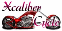 Xcaliber Cycle, Prince George, BC opening hours